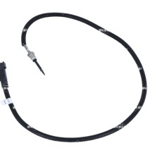 Exhaust Gas Temperature Sensor NRF 707076 OE Ref 21126692 NRF