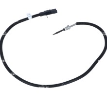 Exhaust Gas Temperature Sensor NRF 707076 OE Ref 21126692 NRF