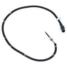 Exhaust Gas Temperature Sensor NRF 707076 OE Ref 21126692 NRF