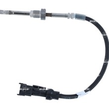 Exhaust Gas Temperature Sensor NRF 707077 OE Ref 21010707 NRF
