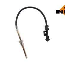 Exhaust Gas Temperature Sensor NRF 707077 OE Ref 21010707