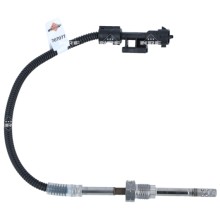 Exhaust Gas Temperature Sensor NRF 707077 OE Ref 21010707 NRF