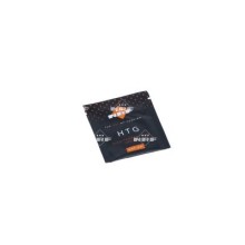 Exhaust Gas Temperature Sensor NRF 707077 OE Ref 21010707 NRF