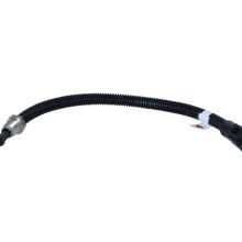 Exhaust Gas Temperature Sensor NRF 707078 OE Ref 21164790