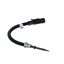 Exhaust Gas Temperature Sensor NRF 707078 OE Ref 21164790 NRF