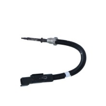 Exhaust Gas Temperature Sensor NRF 707078 OE Ref 21164790 NRF