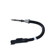 Exhaust Gas Temperature Sensor NRF 707078 OE Ref 21164790 NRF