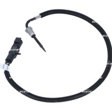 Exhaust Gas Temperature Sensor NRF 707079 OE Ref 21225020 NRF