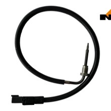 Exhaust Gas Temperature Sensor NRF 707079 OE Ref 21225020