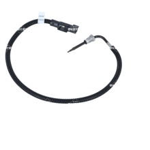 Exhaust Gas Temperature Sensor NRF 707079 OE Ref 21225020 NRF