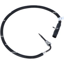 Exhaust Gas Temperature Sensor NRF 707079 OE Ref 21225020 NRF