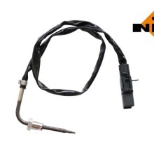 Exhaust Gas Temperature Sensor NRF 707090 OE Ref 21542714