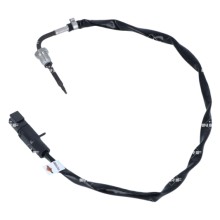 Exhaust Gas Temperature Sensor NRF 707090 OE Ref 21542714 NRF