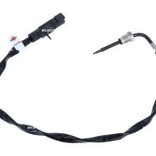 Exhaust Gas Temperature Sensor NRF 707090 OE Ref 21542714 NRF