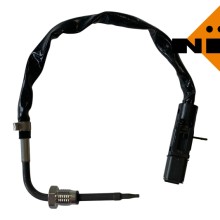Exhaust Gas Temperature Sensor NRF 707107 OE Ref 22035664
