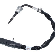 Exhaust Gas Temperature Sensor NRF 707107 OE Ref 22035664 NRF