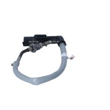 Exhaust Gas Temperature Sensor NRF 707199 OE Ref 21568615 NRF