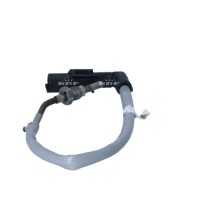 Exhaust Gas Temperature Sensor NRF 707199 OE Ref 21568615 NRF