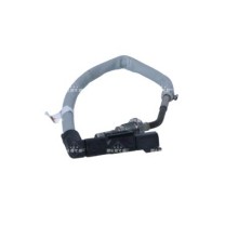 Exhaust Gas Temperature Sensor NRF 707199 OE Ref 21568615 NRF