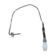 Exhaust Gas Temperature Sensor NRF 707337 OE Ref 81274210241