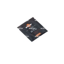 Exhaust Gas Temperature Sensor NRF 707337 OE Ref 81274210241 NRF