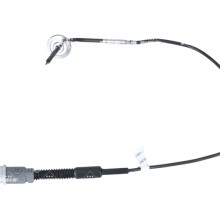Exhaust Gas Temperature Sensor NRF 707337 OE Ref 81274210241 NRF