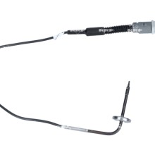 Exhaust Gas Temperature Sensor NRF 707337 OE Ref 81274210241 NRF