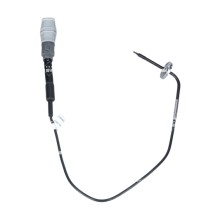 Exhaust Gas Temperature Sensor NRF 707337 OE Ref 81274210241 NRF
