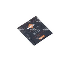 Exhaust Gas Temperature Sensor NRF 707351 OE Ref 504109529 NRF