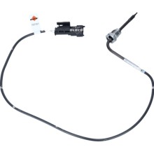 Exhaust Gas Temperature Sensor NRF 707351 OE Ref 504109529 NRF