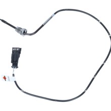 Exhaust Gas Temperature Sensor NRF 707351 OE Ref 504109529 NRF