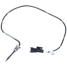 Exhaust Gas Temperature Sensor NRF 707351 OE Ref 504109529
