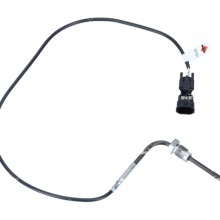 Exhaust Gas Temperature Sensor NRF 707351 OE Ref 504109529 NRF
