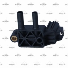 Exhaust Pressure Sensor NRF 708003 OE Ref 1775946 NRF