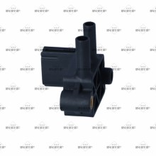 Exhaust Pressure Sensor NRF 708003 OE Ref 1775946 NRF