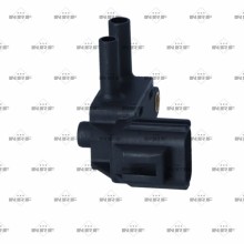 Exhaust Pressure Sensor NRF 708003 OE Ref 1775946 NRF
