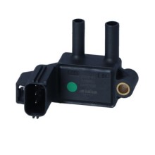 Exhaust Pressure Sensor NRF 708003 OE Ref 1775946 NRF