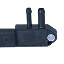 Exhaust Pressure Sensor NRF 708006 OE Ref 03G906051A NRF