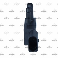 Exhaust Pressure Sensor NRF 708006 OE Ref 03G906051A NRF