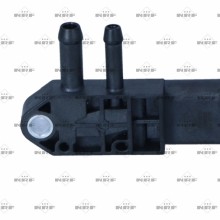 Exhaust Pressure Sensor NRF 708006 OE Ref 03G906051A NRF