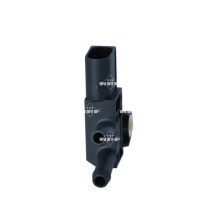 Exhaust Pressure Sensor NRF 708011 OE Ref 6429050200 NRF