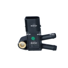 Exhaust Pressure Sensor NRF 708011 OE Ref 6429050200