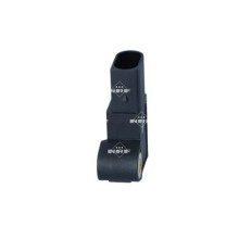 Exhaust Pressure Sensor NRF 708011 OE Ref 6429050200 NRF