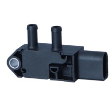 Exhaust Pressure Sensor NRF 708020 OE Ref LR117097 NRF
