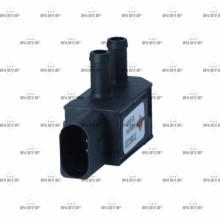 Exhaust Pressure Sensor NRF 708020 OE Ref LR117097 NRF