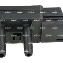 Exhaust Pressure Sensor NRF 708029 OE Ref 6G9N5L200AA NRF