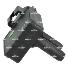 Exhaust Pressure Sensor NRF 708029 OE Ref 6G9N5L200AA NRF
