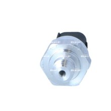 Exhaust Pressure Sensor NRF 708045 OE Ref 0071530328 NRF