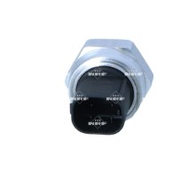 Exhaust Pressure Sensor NRF 708045 OE Ref 0071530328 NRF