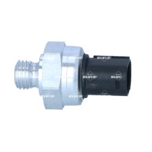 Exhaust Pressure Sensor NRF 708045 OE Ref 0071530328